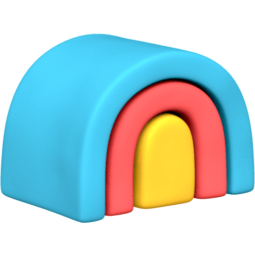 Clay