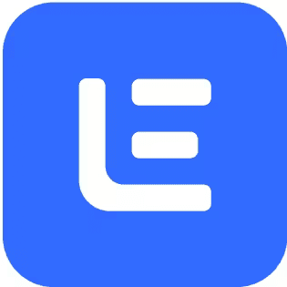 Lemlist