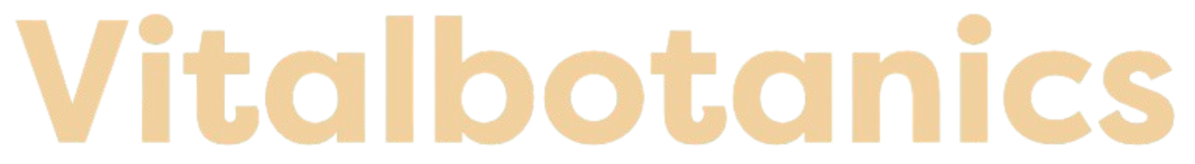 Vital